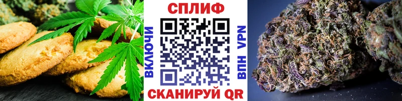 Купить закладки  Гремячинск  Canna-Cookies конопля 