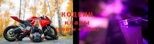 стафф Карпинск