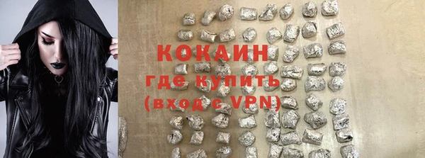 стафф Карпинск